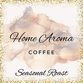 Home Aroma Coffee